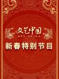 《文艺中国2024新春特别节目》：文化盛宴，情感共鸣，用艺术点亮中国年！