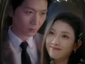 《恋恋长空》影评：公路、爱情与自由的灵魂之旅，重拾被遗忘的激情！