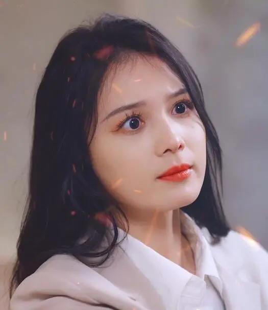 《双面千金》：豪门恩怨？腹黑千金在线battle，反转剧情让你猜不到结局！