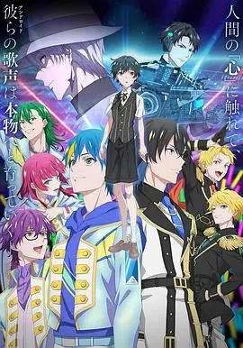 《超越意志》：突破极限的人生马拉松，热血拼搏与温情治愈的完美融合