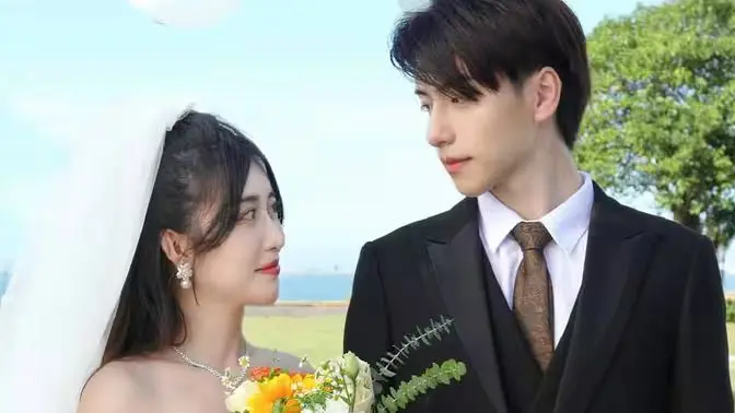 揭秘《相棒 sideX》：警探搭档的紧张追逐与人性深渊的碰撞